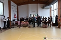 VBS_6236 - Danze e musiche storiche tradizionali del Piemonte- Ij Danseur del Pilon